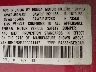 JHMGE8H51DC****** Used 2013 Honda Fit in Columbus