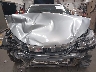 1HGCR2F5XHA****** Usados 2017 Honda Accord en Estado de Arizona