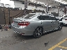 1HGCR2F5XHA****** Reparables 2017 Honda Accord en Estado de Arizona