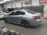 1HGCR2F5XHA****** Salvamento 2017 Honda Accord