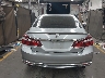 1HGCR2F5XHA****** Usados 2017 Honda Accord