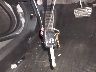 1HGCR2F5XHA****** Salvamento 2017 Honda Accord en Estado de Arizona