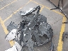 1HGCR2F5XHA****** Destrozados 2017 Honda Accord en Estado de Arizona