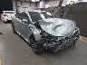 1HGCR2F5XHA****** Salvamento y Destrozados 2017 Honda Accord en Phoenix