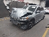 1HGCR2F5XHA****** Usados y Reparables 2017 Honda Accord en Phoenix