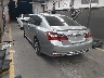 1HGCR2F5XHA****** Salvamento y Reparables 2017 Honda Accord en Phoenix