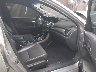 1HGCR2F5XHA****** Usados y Reparables 2017 Honda Accord en Estado de Arizona