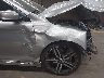 1HGCR2F5XHA****** Salvamento y Reparables 2017 Honda Accord en Estado de Arizona