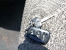 5Y2SL65897Z****** Salvage 2007 Pontiac Vibe in Oregon State
