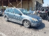 5Y2SL65897Z****** Salvage and Wrecked 2007 Pontiac Vibe in Portland South