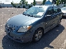 5Y2SL65897Z****** Used and Repairable 2007 Pontiac Vibe in Portland South
