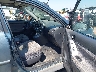 5Y2SL65897Z****** Used and Repairable 2007 Pontiac Vibe in Oregon State