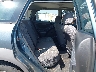 5Y2SL65897Z****** Wrecked 2007 Pontiac Vibe in Portland South