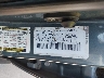 5Y2SL65897Z****** Used 2007 Pontiac Vibe in Portland South