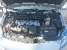 JTDKN3DPXF3****** Repairable 2015 Toyota Prius in Fremont