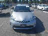 JTDKN3DPXF3****** Wrecked 2015 Toyota Prius in California State