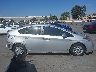 JTDKN3DPXF3****** Used 2015 Toyota Prius in California State
