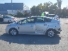 JTDKN3DPXF3****** Repairable 2015 Toyota Prius in California State