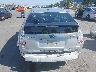 JTDKN3DPXF3****** Wrecked 2015 Toyota Prius