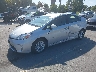 JTDKN3DPXF3****** Used and Repairable 2015 Toyota Prius in Fremont