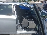 JTDKN3DPXF3****** Used and Repairable 2015 Toyota Prius in California State