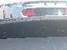 JTDKN3DPXF3****** Salvage 2015 Toyota Prius in Fremont
