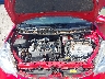 JTDKDTB36E1****** Reparables 2014 Toyota Prius C en Manchester