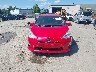 JTDKDTB36E1****** Destrozados 2014 Toyota Prius C en Estado de New Hampshire