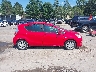 JTDKDTB36E1****** Usados 2014 Toyota Prius C en Estado de New Hampshire