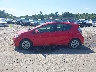 JTDKDTB36E1****** Reparables 2014 Toyota Prius C en Estado de New Hampshire