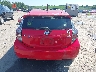 JTDKDTB36E1****** Destrozados 2014 Toyota Prius C