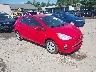 JTDKDTB36E1****** Salvamento y Destrozados 2014 Toyota Prius C en Manchester