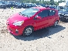 JTDKDTB36E1****** Usados y Reparables 2014 Toyota Prius C en Manchester