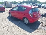 JTDKDTB36E1****** Salvamento y Reparables 2014 Toyota Prius C en Manchester