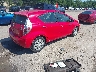JTDKDTB36E1****** Salvamento y Destrozados 2014 Toyota Prius C en Estado de New Hampshire