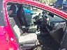 JTDKDTB36E1****** Usados y Reparables 2014 Toyota Prius C en Estado de New Hampshire
