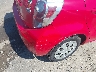 JTDKDTB36E1****** Salvamento y Reparables 2014 Toyota Prius C en Estado de New Hampshire