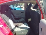 JTDKDTB36E1****** Destrozados 2014 Toyota Prius C en Manchester