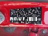 JTDKDTB36E1****** Usados 2014 Toyota Prius C en Manchester