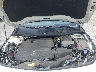 WDDSJ4GB0JN****** Repairable 2018 Mercedes-Benz CLA-Class in Fontana