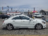 WDDSJ4GB0JN****** Repairable 2018 Mercedes-Benz CLA-Class in California State