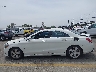 WDDSJ4GB0JN****** Salvage 2018 Mercedes-Benz CLA-Class