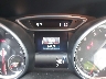 WDDSJ4GB0JN****** Wrecked 2018 Mercedes-Benz CLA-Class