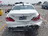 WDDSJ4GB0JN****** Used 2018 Mercedes-Benz CLA-Class
