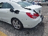 WDDSJ4GB0JN****** Repairable 2018 Mercedes-Benz CLA-Class