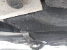 WDDSJ4GB0JN****** Salvage and Repairable 2018 Mercedes-Benz CLA-Class in Fontana