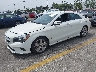 WDDSJ4GB0JN****** Used and Repairable 2018 Mercedes-Benz CLA-Class in Fontana