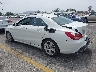 WDDSJ4GB0JN****** Salvage and Repairable 2018 Mercedes-Benz CLA-Class in Fontana