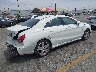 WDDSJ4GB0JN****** Salvage and Wrecked 2018 Mercedes-Benz CLA-Class in California State