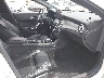 WDDSJ4GB0JN****** Used and Repairable 2018 Mercedes-Benz CLA-Class in California State